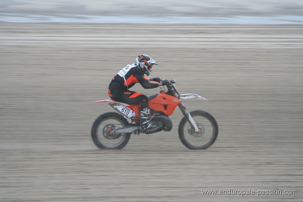 enduro-touquet-2016 (1426).JPG